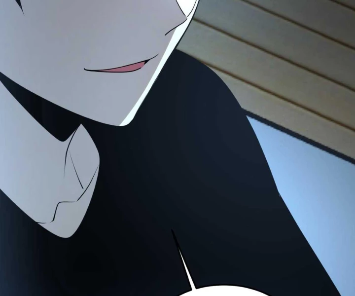 Toàn Cầu Dị Năng: Bắt Đầu Thức Tỉnh Tử Tiêu Thần Lôi Chapter 17 - 93