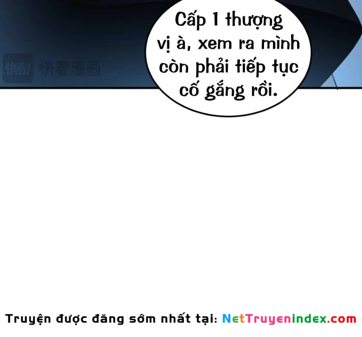 Toàn Cầu Dị Năng: Bắt Đầu Thức Tỉnh Tử Tiêu Thần Lôi Chapter 17 - 94