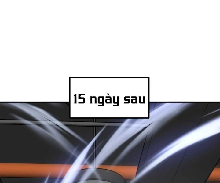 Toàn Cầu Dị Năng: Bắt Đầu Thức Tỉnh Tử Tiêu Thần Lôi Chapter 17 - 95