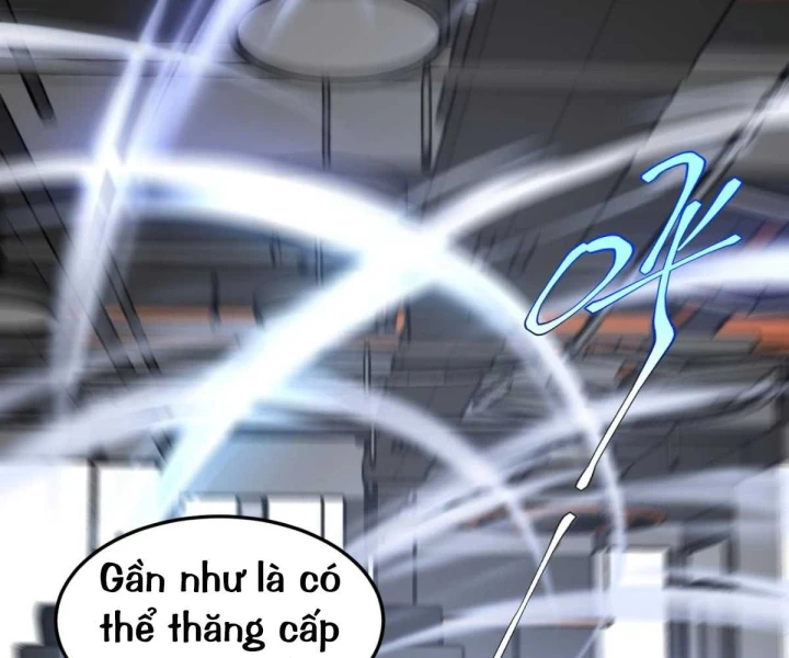 Toàn Cầu Dị Năng: Bắt Đầu Thức Tỉnh Tử Tiêu Thần Lôi Chapter 17 - 96