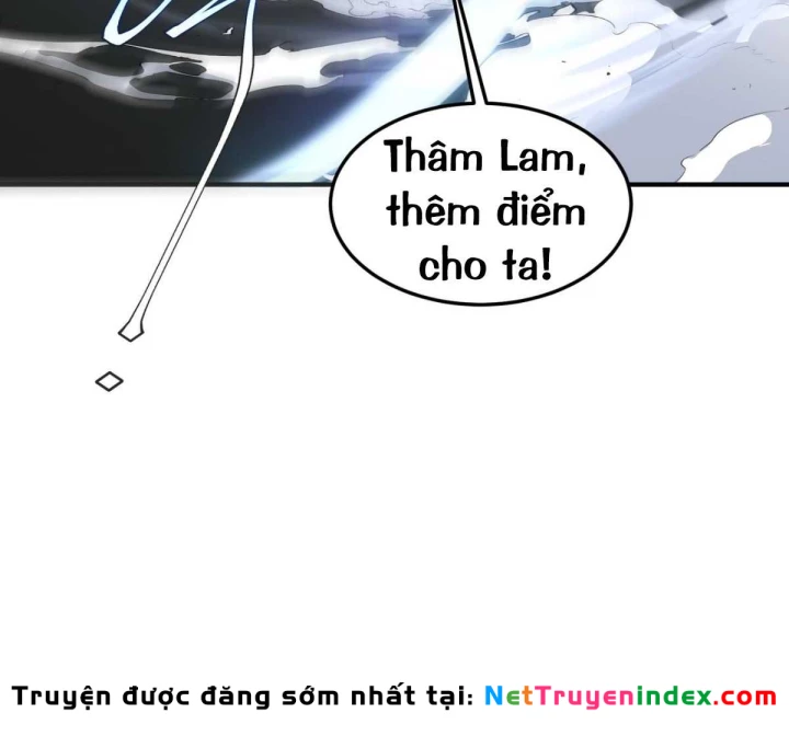 Toàn Cầu Dị Năng: Bắt Đầu Thức Tỉnh Tử Tiêu Thần Lôi Chapter 17 - 98