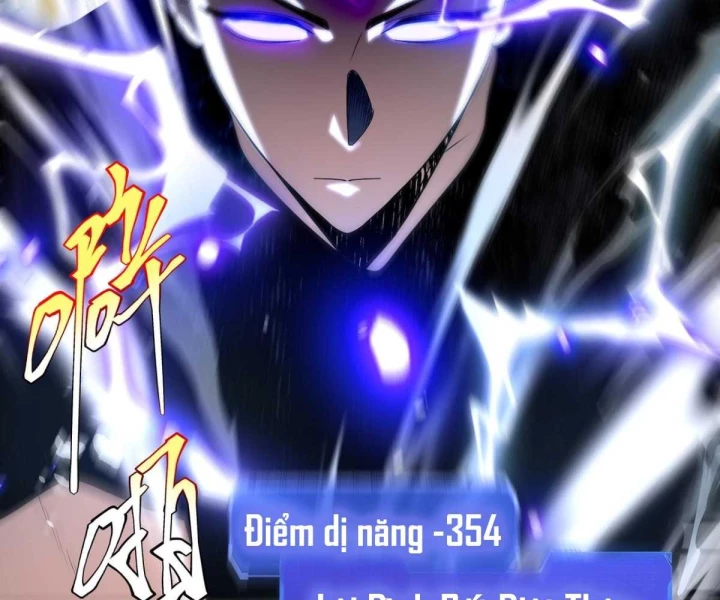 Toàn Cầu Dị Năng: Bắt Đầu Thức Tỉnh Tử Tiêu Thần Lôi Chapter 17 - 100