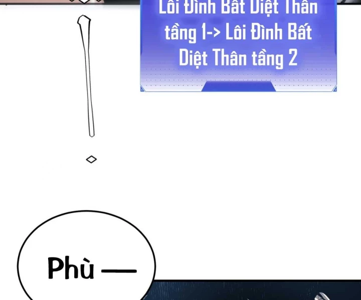 Toàn Cầu Dị Năng: Bắt Đầu Thức Tỉnh Tử Tiêu Thần Lôi Chapter 17 - 101