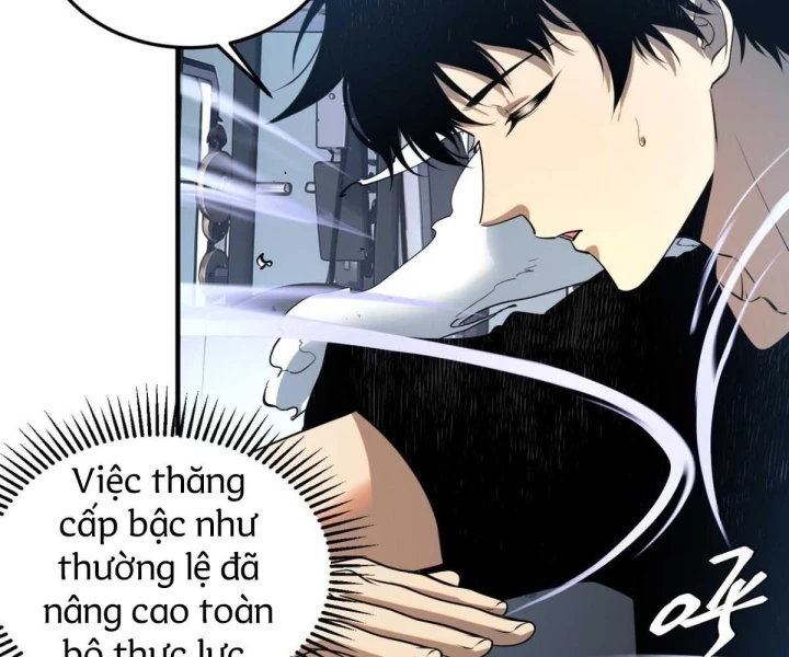 Toàn Cầu Dị Năng: Bắt Đầu Thức Tỉnh Tử Tiêu Thần Lôi Chapter 17 - 102