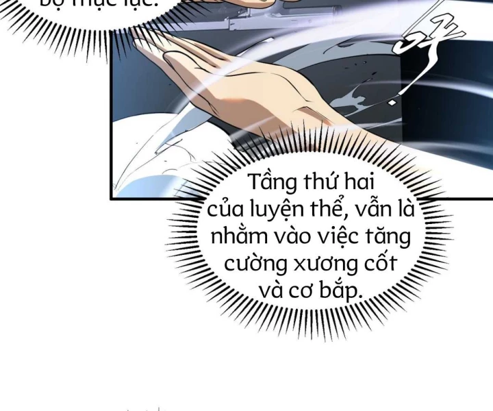 Toàn Cầu Dị Năng: Bắt Đầu Thức Tỉnh Tử Tiêu Thần Lôi Chapter 17 - 103