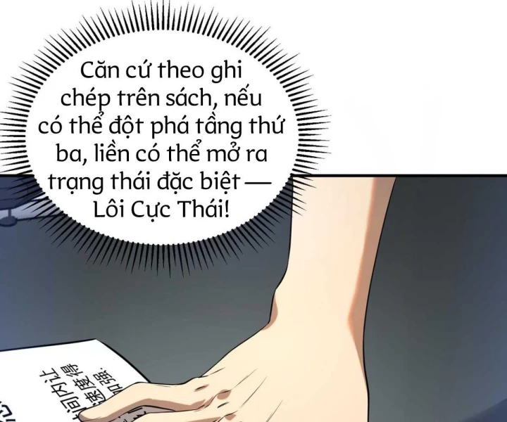 Toàn Cầu Dị Năng: Bắt Đầu Thức Tỉnh Tử Tiêu Thần Lôi Chapter 17 - 104