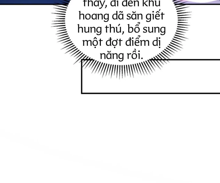 Toàn Cầu Dị Năng: Bắt Đầu Thức Tỉnh Tử Tiêu Thần Lôi Chapter 17 - 108