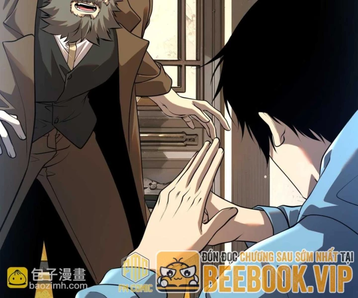 Toàn Cầu Dị Năng: Bắt Đầu Thức Tỉnh Tử Tiêu Thần Lôi Chapter 17 - 111