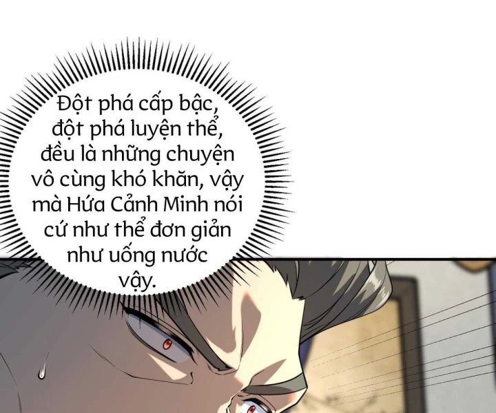 Toàn Cầu Dị Năng: Bắt Đầu Thức Tỉnh Tử Tiêu Thần Lôi Chapter 17 - 113