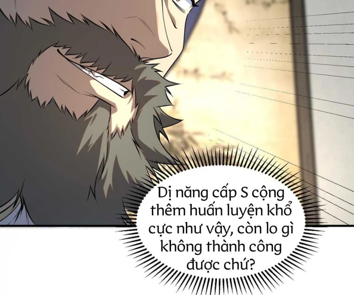 Toàn Cầu Dị Năng: Bắt Đầu Thức Tỉnh Tử Tiêu Thần Lôi Chapter 17 - 114