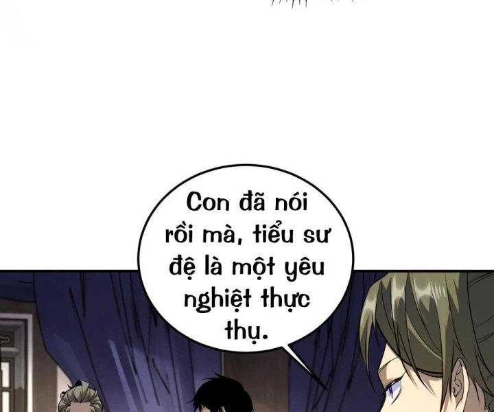 Toàn Cầu Dị Năng: Bắt Đầu Thức Tỉnh Tử Tiêu Thần Lôi Chapter 17 - 115