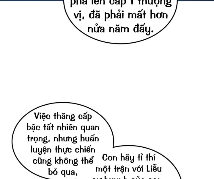 Toàn Cầu Dị Năng: Bắt Đầu Thức Tỉnh Tử Tiêu Thần Lôi Chapter 17 - 117