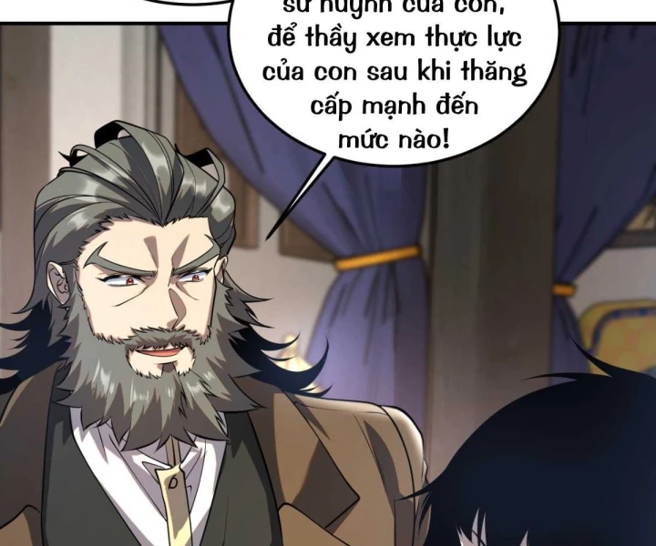 Toàn Cầu Dị Năng: Bắt Đầu Thức Tỉnh Tử Tiêu Thần Lôi Chapter 17 - 118