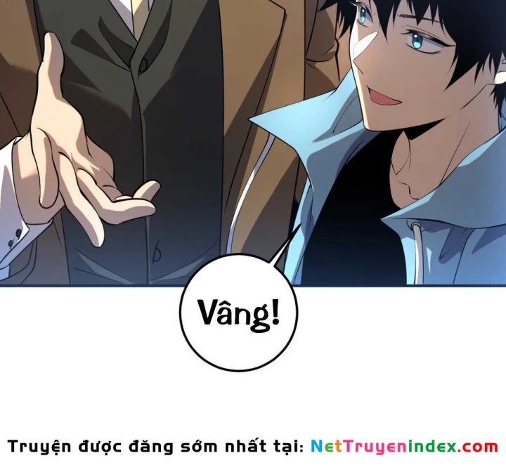 Toàn Cầu Dị Năng: Bắt Đầu Thức Tỉnh Tử Tiêu Thần Lôi Chapter 17 - 119