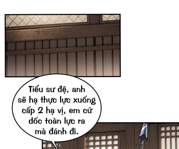 Toàn Cầu Dị Năng: Bắt Đầu Thức Tỉnh Tử Tiêu Thần Lôi Chapter 17 - 121