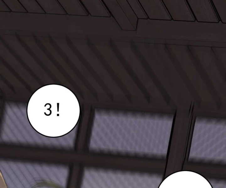 Toàn Cầu Dị Năng: Bắt Đầu Thức Tỉnh Tử Tiêu Thần Lôi Chapter 17 - 123