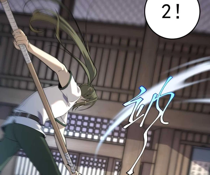 Toàn Cầu Dị Năng: Bắt Đầu Thức Tỉnh Tử Tiêu Thần Lôi Chapter 17 - 124