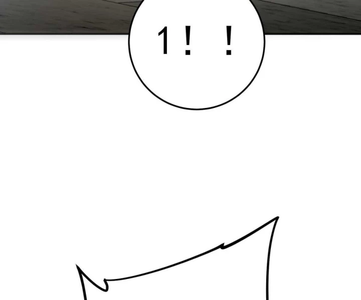 Toàn Cầu Dị Năng: Bắt Đầu Thức Tỉnh Tử Tiêu Thần Lôi Chapter 17 - 126