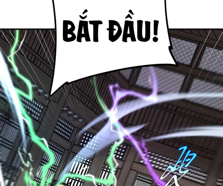 Toàn Cầu Dị Năng: Bắt Đầu Thức Tỉnh Tử Tiêu Thần Lôi Chapter 17 - 127