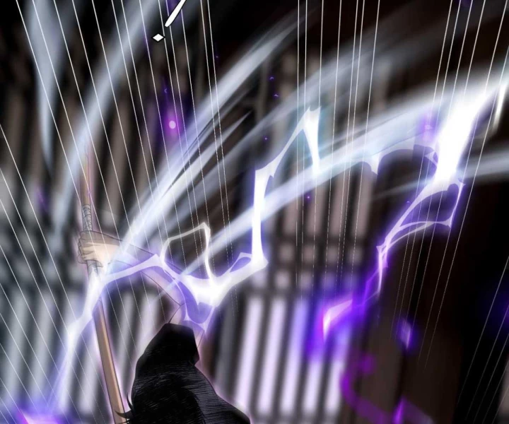 Toàn Cầu Dị Năng: Bắt Đầu Thức Tỉnh Tử Tiêu Thần Lôi Chapter 17 - 129