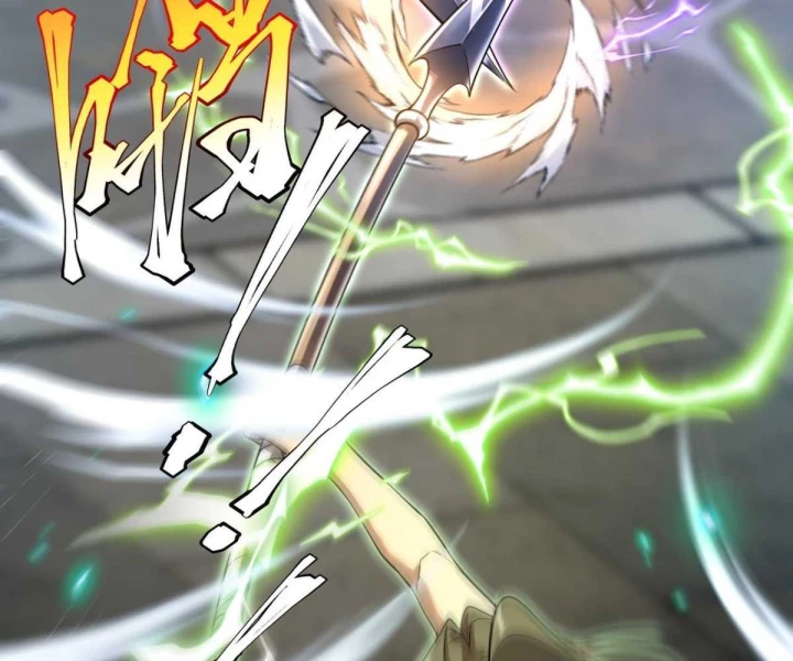 Toàn Cầu Dị Năng: Bắt Đầu Thức Tỉnh Tử Tiêu Thần Lôi Chapter 17 - 131