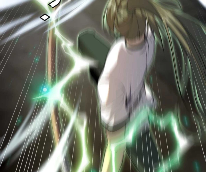 Toàn Cầu Dị Năng: Bắt Đầu Thức Tỉnh Tử Tiêu Thần Lôi Chapter 17 - 132