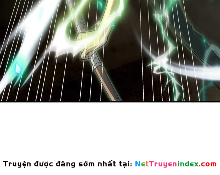 Toàn Cầu Dị Năng: Bắt Đầu Thức Tỉnh Tử Tiêu Thần Lôi Chapter 17 - 133