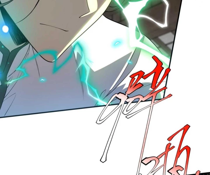 Toàn Cầu Dị Năng: Bắt Đầu Thức Tỉnh Tử Tiêu Thần Lôi Chapter 17 - 135