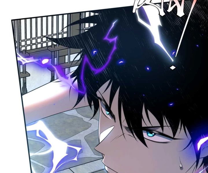 Toàn Cầu Dị Năng: Bắt Đầu Thức Tỉnh Tử Tiêu Thần Lôi Chapter 17 - 136