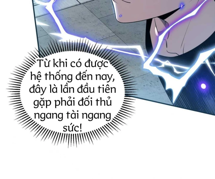 Toàn Cầu Dị Năng: Bắt Đầu Thức Tỉnh Tử Tiêu Thần Lôi Chapter 17 - 137