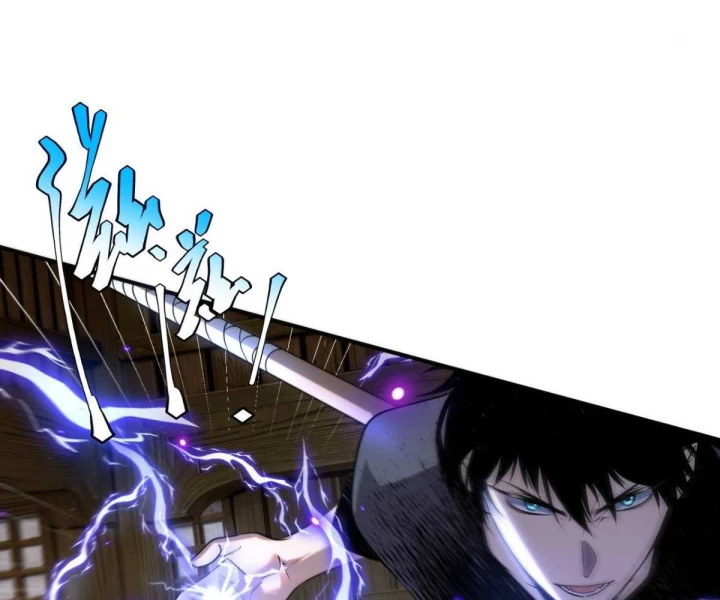 Toàn Cầu Dị Năng: Bắt Đầu Thức Tỉnh Tử Tiêu Thần Lôi Chapter 17 - 138