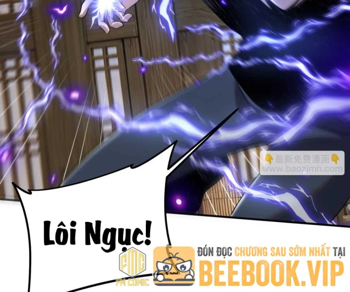 Toàn Cầu Dị Năng: Bắt Đầu Thức Tỉnh Tử Tiêu Thần Lôi Chapter 17 - 139