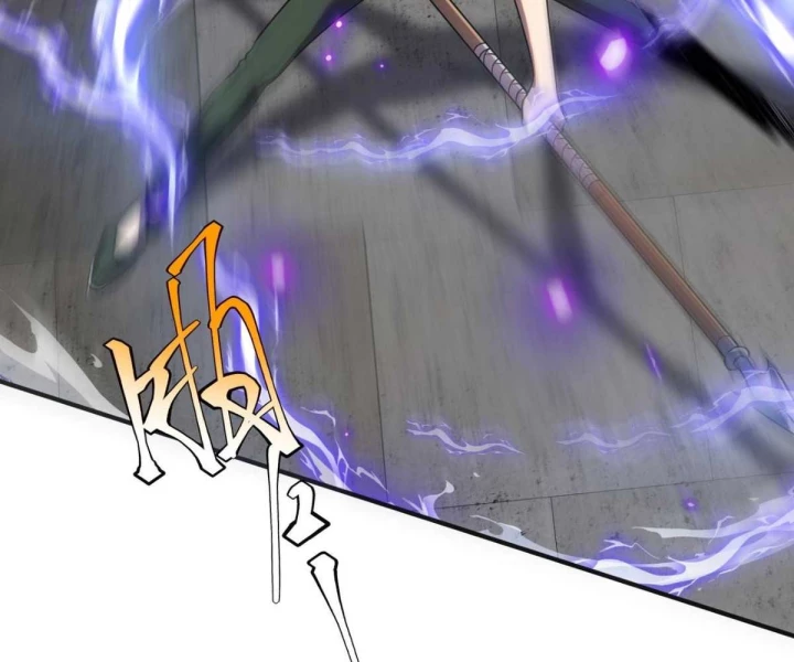 Toàn Cầu Dị Năng: Bắt Đầu Thức Tỉnh Tử Tiêu Thần Lôi Chapter 17 - 142