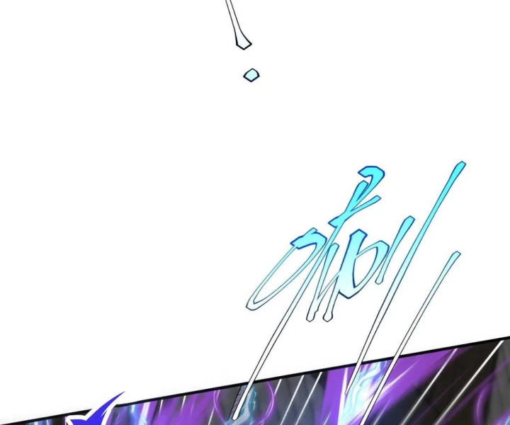 Toàn Cầu Dị Năng: Bắt Đầu Thức Tỉnh Tử Tiêu Thần Lôi Chapter 17 - 143