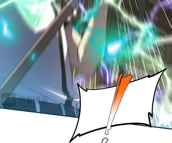 Toàn Cầu Dị Năng: Bắt Đầu Thức Tỉnh Tử Tiêu Thần Lôi Chapter 17 - 146