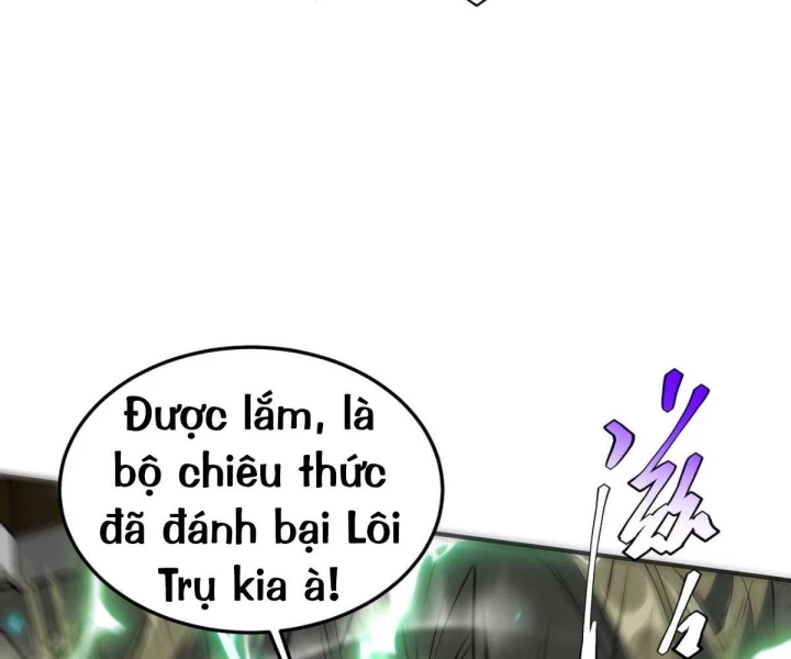 Toàn Cầu Dị Năng: Bắt Đầu Thức Tỉnh Tử Tiêu Thần Lôi Chapter 17 - 147