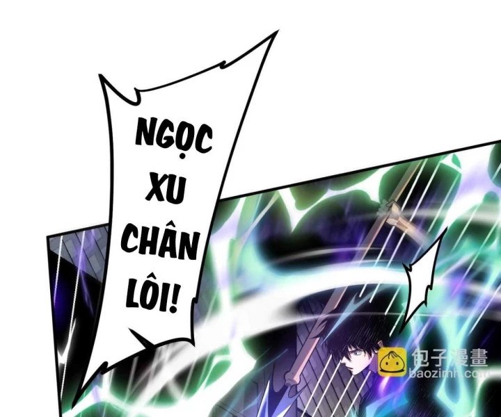 Toàn Cầu Dị Năng: Bắt Đầu Thức Tỉnh Tử Tiêu Thần Lôi Chapter 17 - 150