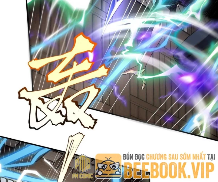 Toàn Cầu Dị Năng: Bắt Đầu Thức Tỉnh Tử Tiêu Thần Lôi Chapter 17 - 151