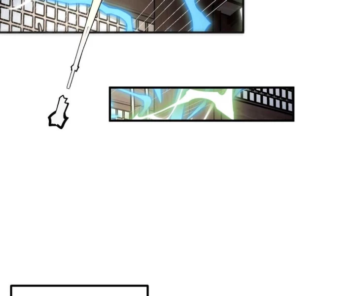 Toàn Cầu Dị Năng: Bắt Đầu Thức Tỉnh Tử Tiêu Thần Lôi Chapter 17 - 152