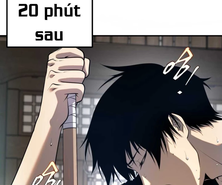 Toàn Cầu Dị Năng: Bắt Đầu Thức Tỉnh Tử Tiêu Thần Lôi Chapter 17 - 153