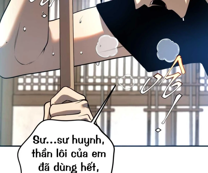 Toàn Cầu Dị Năng: Bắt Đầu Thức Tỉnh Tử Tiêu Thần Lôi Chapter 17 - 154