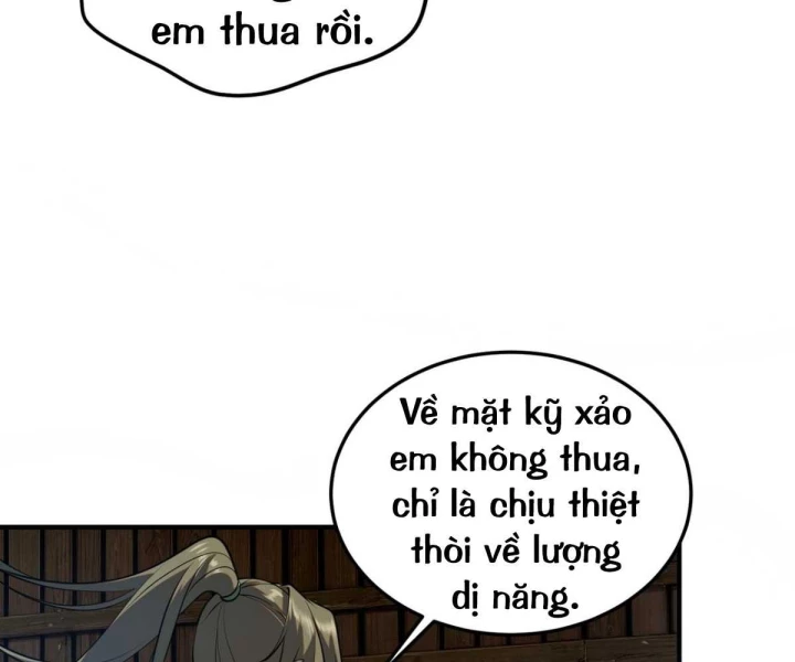 Toàn Cầu Dị Năng: Bắt Đầu Thức Tỉnh Tử Tiêu Thần Lôi Chapter 17 - 155