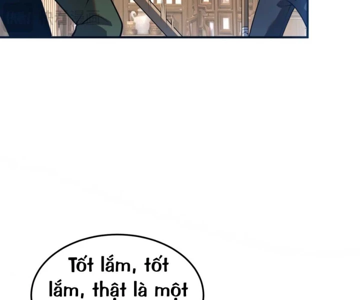 Toàn Cầu Dị Năng: Bắt Đầu Thức Tỉnh Tử Tiêu Thần Lôi Chapter 17 - 157