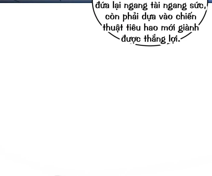 Toàn Cầu Dị Năng: Bắt Đầu Thức Tỉnh Tử Tiêu Thần Lôi Chapter 17 - 160