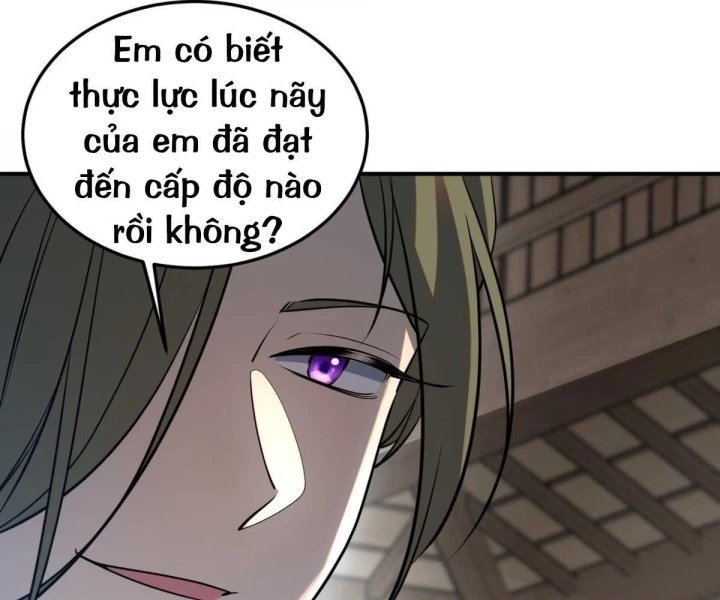 Toàn Cầu Dị Năng: Bắt Đầu Thức Tỉnh Tử Tiêu Thần Lôi Chapter 17 - 161