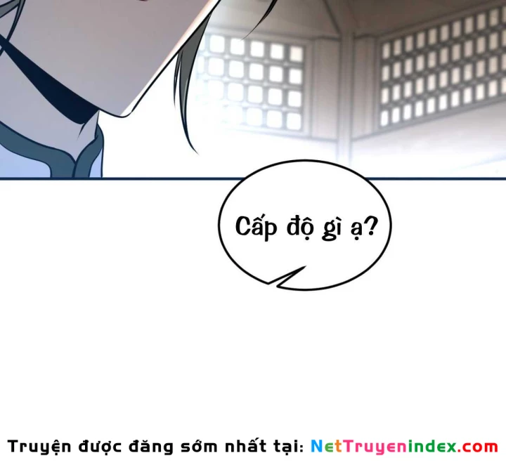 Toàn Cầu Dị Năng: Bắt Đầu Thức Tỉnh Tử Tiêu Thần Lôi Chapter 17 - 162