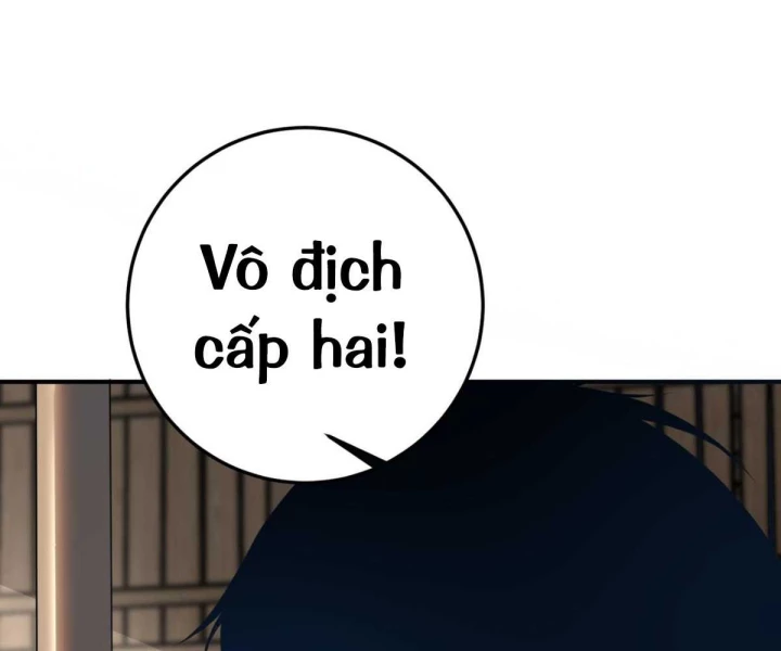 Toàn Cầu Dị Năng: Bắt Đầu Thức Tỉnh Tử Tiêu Thần Lôi Chapter 17 - 163