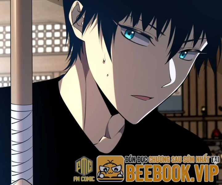 Toàn Cầu Dị Năng: Bắt Đầu Thức Tỉnh Tử Tiêu Thần Lôi Chapter 17 - 164