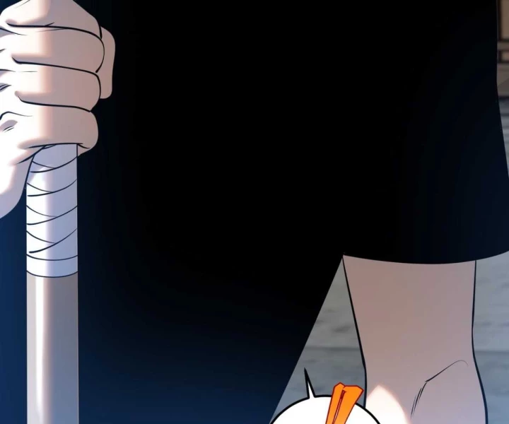 Toàn Cầu Dị Năng: Bắt Đầu Thức Tỉnh Tử Tiêu Thần Lôi Chapter 17 - 165