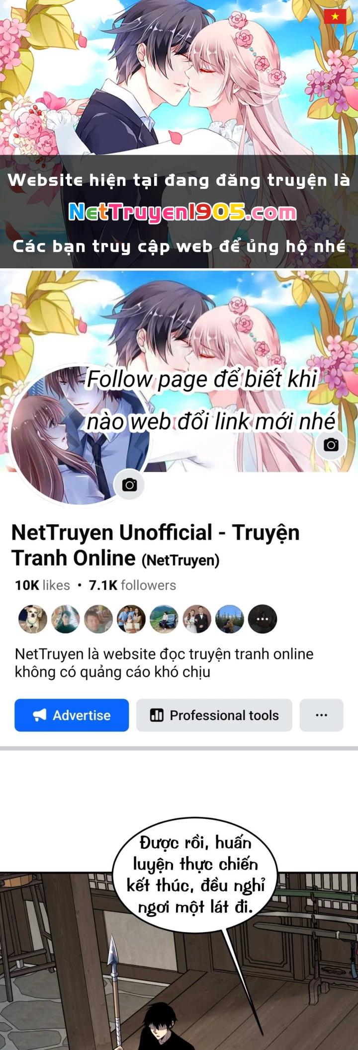 Toàn Cầu Dị Năng: Bắt Đầu Thức Tỉnh Tử Tiêu Thần Lôi Chapter 18 - 1